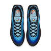 Air Max Dn SE schoenen