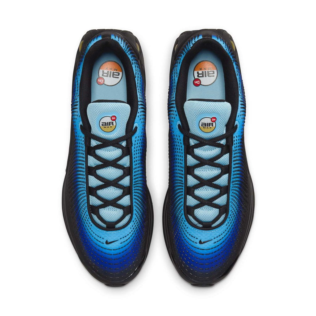 Air Max Dn SE schoenen