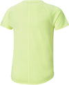 Runtrain Tee