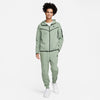 Sportswear Tech Fleece joggingsbroek