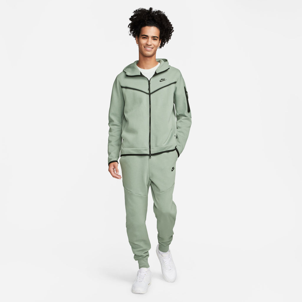 Sportswear Tech Fleece joggingsbroek