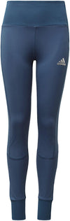 AEROREADY High-Rise Comfort Workout Yogalegging