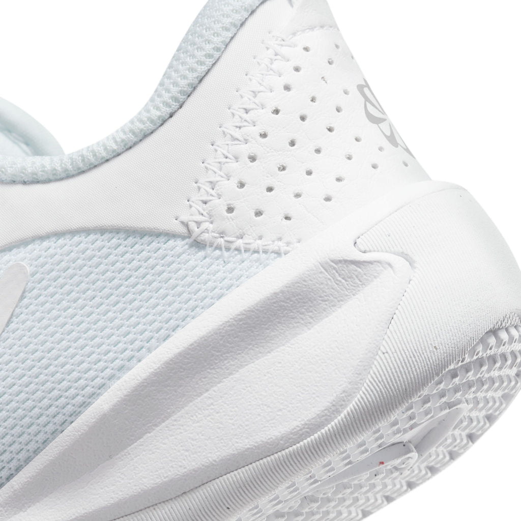 Omni Multi-Court sneakers