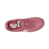 air jordan skyline low Damesschoenen