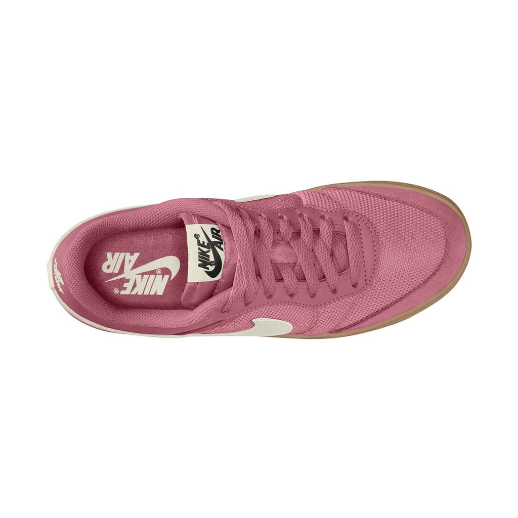 air jordan skyline low Damesschoenen