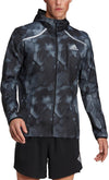 Marathon Fast Graphic jack