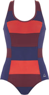 swimsuit soft cup