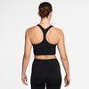 Pro Seamless Women's Dri-fit  T-shirt