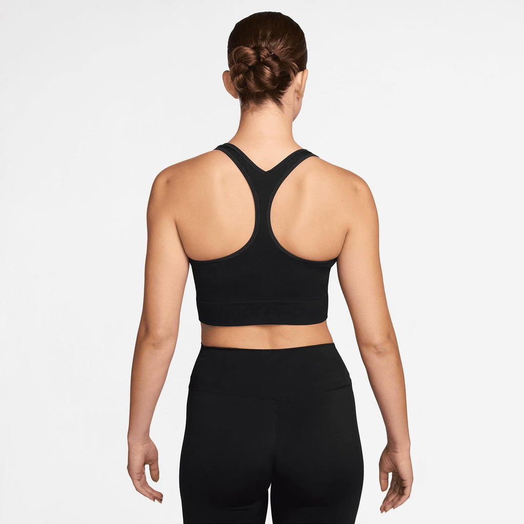 Pro Seamless Women's Dri-fit  T-shirt