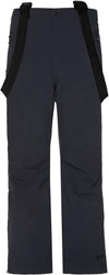 Spiket Jr Snowpants