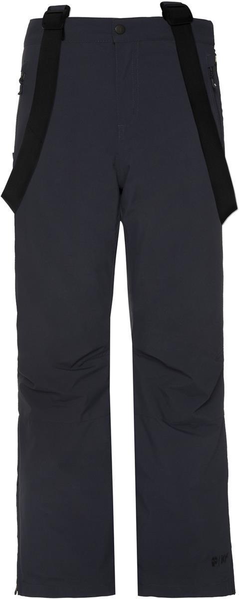 Spiket Jr Snowpants