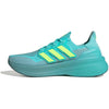 Ultraboost 5 hardloopschoenen