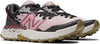 Hierro v7 trailschoenen