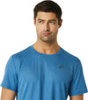 Ventilate Actibreeze shirt