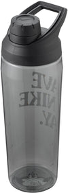 Hypercharge Chug Graphic fles 700ml