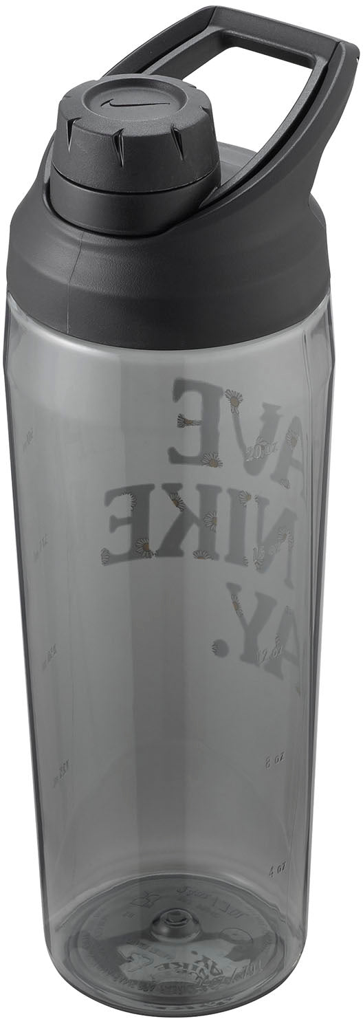 Hypercharge Chug Graphic fles 700ml