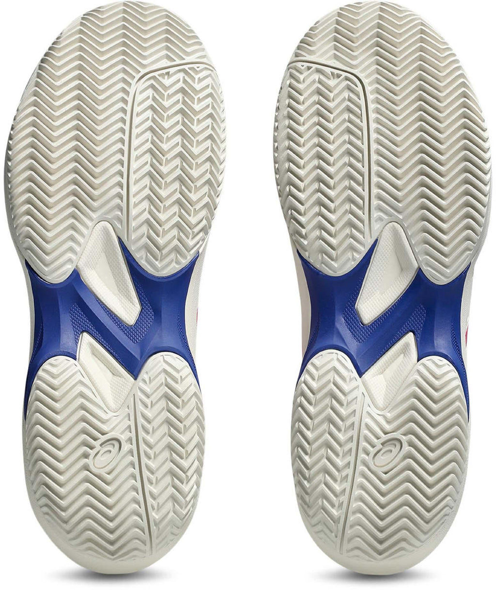 Game FF Clay/OC tennisschoenen