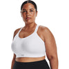 UNDER ARMOUR Infinity. Bra