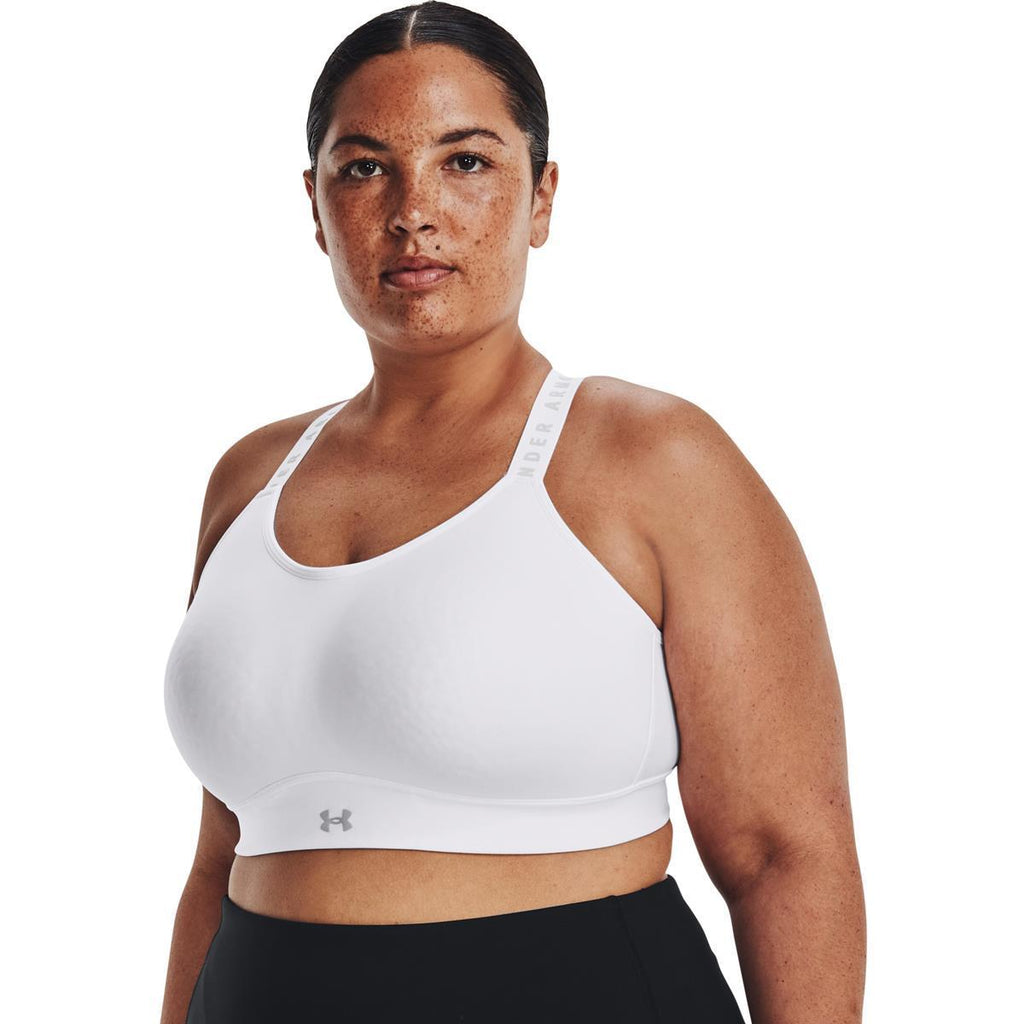 UNDER ARMOUR Infinity. Bra