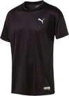 PUMA A.C.E. SS Tee