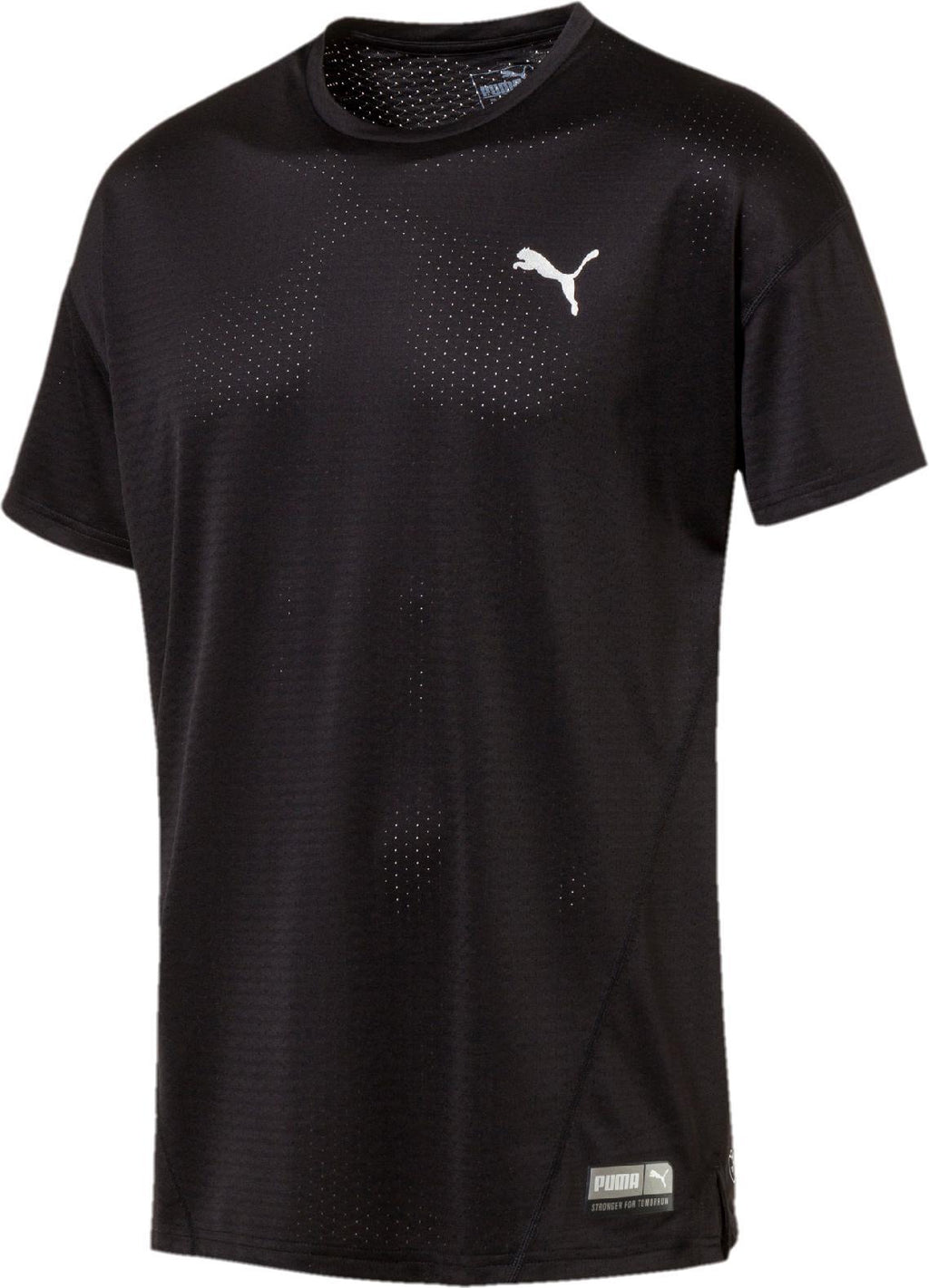 PUMA A.C.E. SS Tee