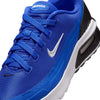 air max bia (gs)