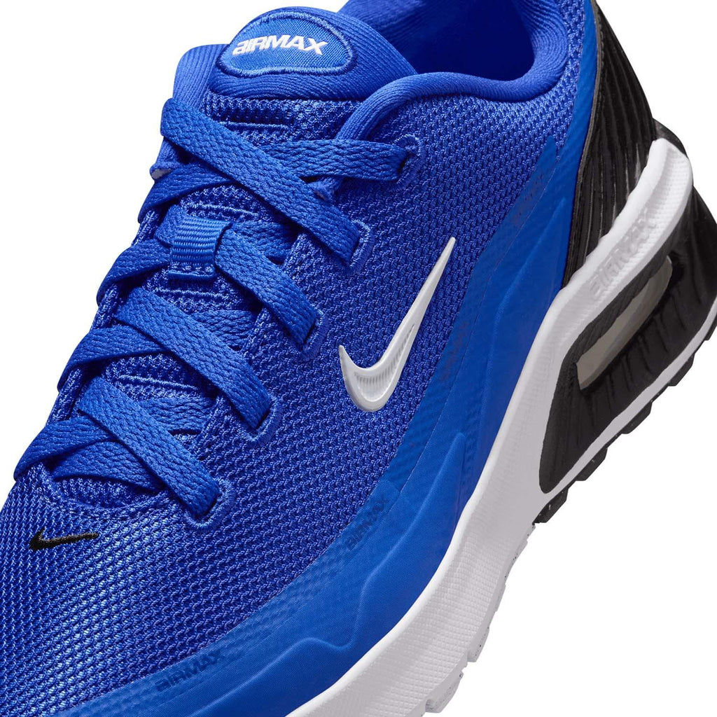 air max bia (gs)