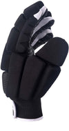 Ultra Full L hockeyhandschoen