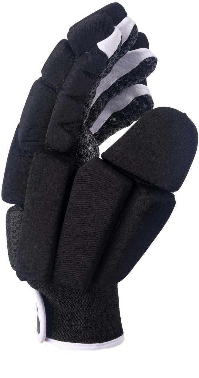 Ultra Full L hockeyhandschoen