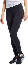 ts lux tight 2.0