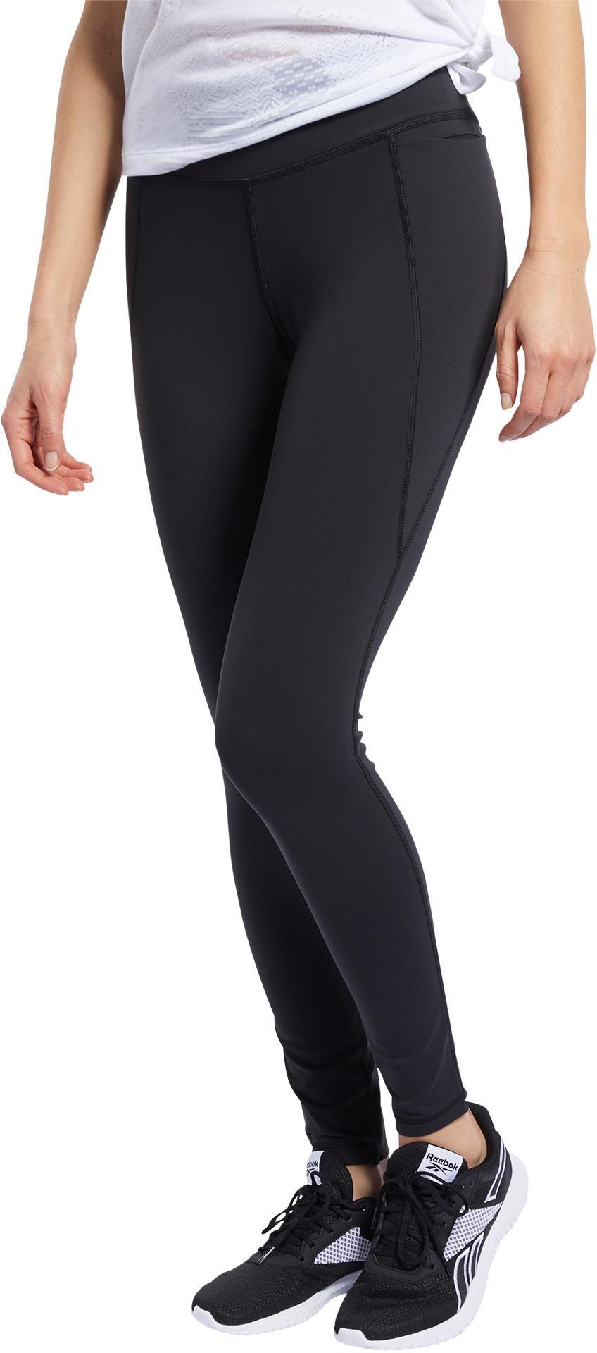 ts lux tight 2.0