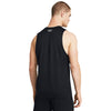 Tech tanktop