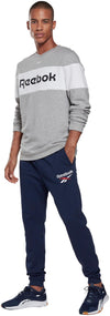 Ri Ft Bl Jogger