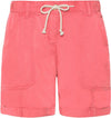 Prtrue Shorts