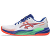 gel-challenger 15 padel