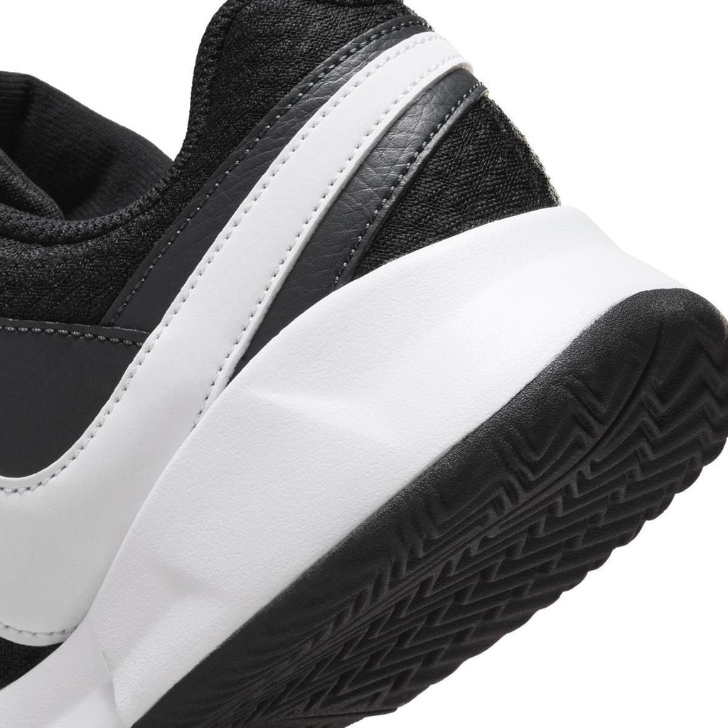 nikecourt lite 4 women's clay court