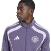 Manchester United UBP Doubleknit Sportjack