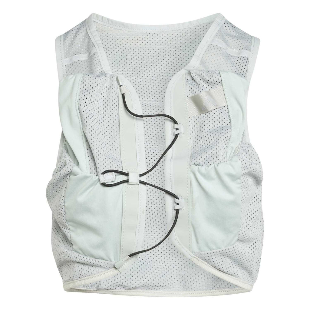Hardloop CLIMACOOL Vest