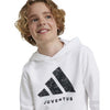 Juventus Hoodie Kids