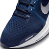 Air Zoom Vomero 16 hardloopschoenen