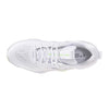 wave momentum elite volleybalschoenen