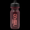 Nike Big Mouth Bottle 2.0 22 Oz Graphic