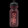 Nike Big Mouth Bottle 2.0 22 Oz Graphic