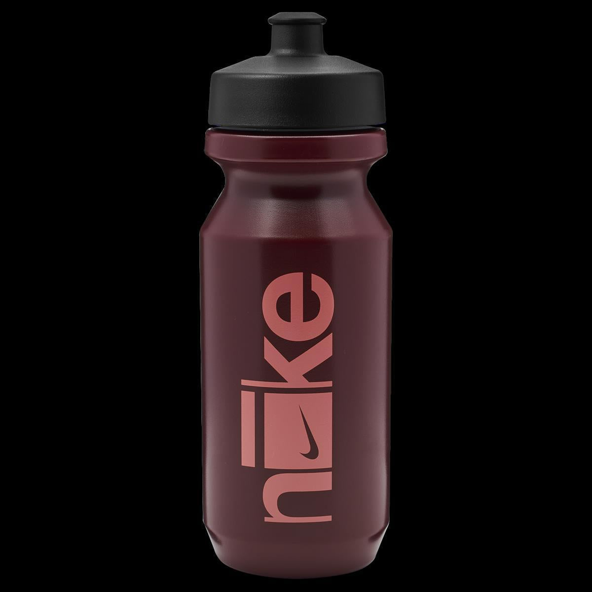 Nike Big Mouth Bottle 2.0 22 Oz Graphic