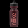 Nike Big Mouth Bottle 2.0 22 Oz Graphic