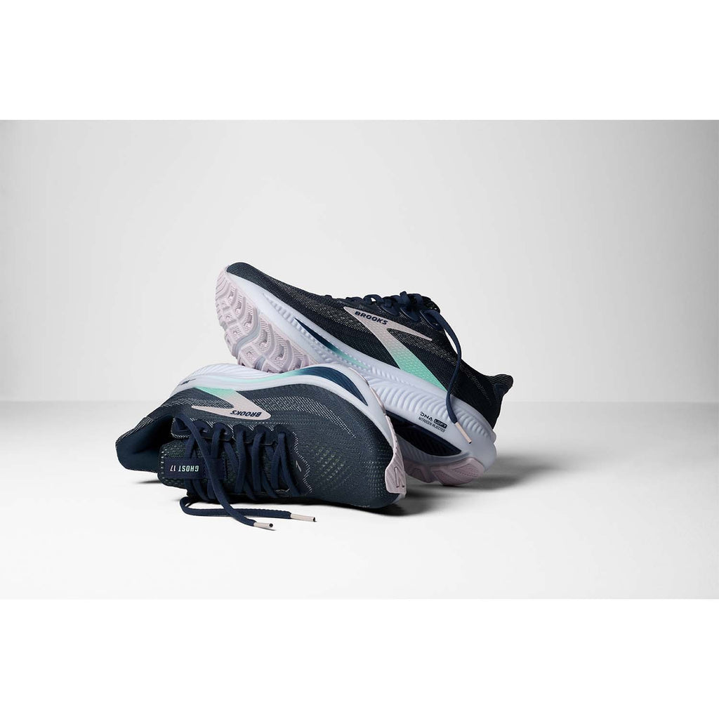 Ghost 17 Hardloopschoenen neutraal