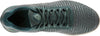 Reebok Speed TR Flexwave M