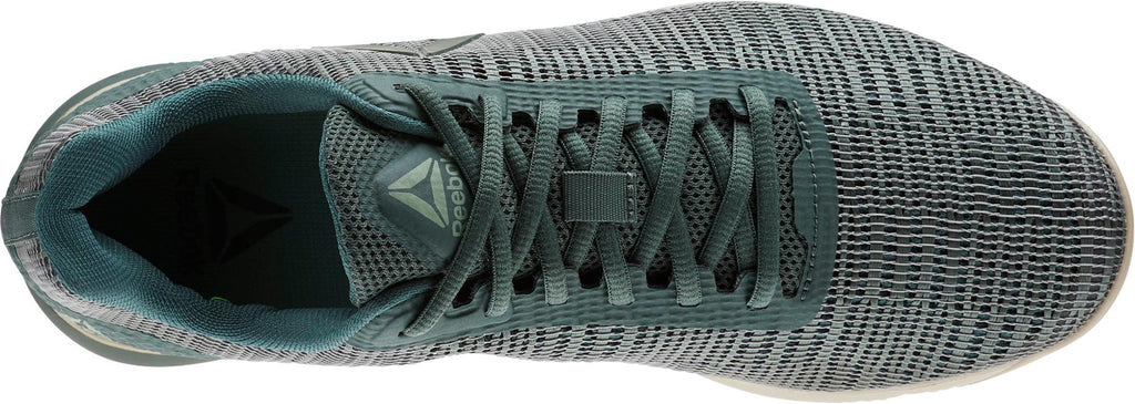 Reebok Speed TR Flexwave M