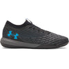 Magnetico Select 5 In Uniseks Zaalvoetbalschoenen
