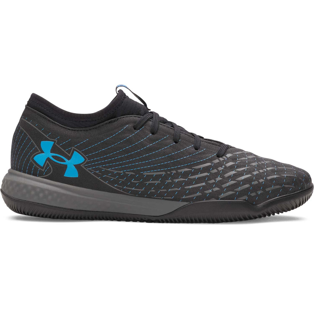 Magnetico Select 5 In Uniseks Zaalvoetbalschoenen